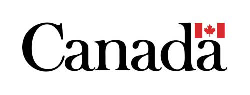 Government of Canada logo